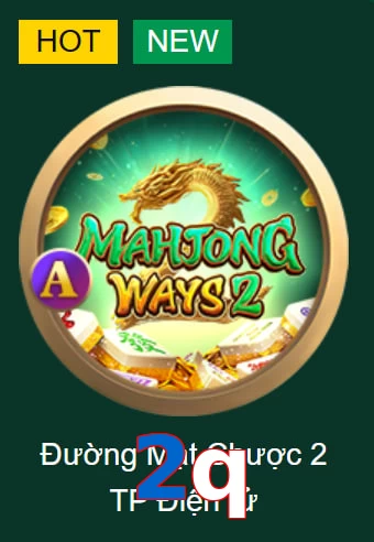 2q